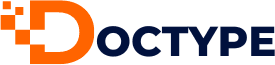 DOCTYPE